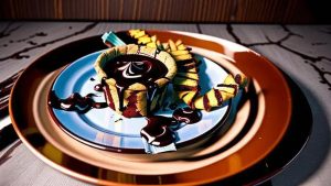 Aprenda a Fazer os Famosos Biscoitos Veganos da Disney em Casa