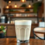 Burger King Áustria volta atrás em oferta de leite de aveia 2 Burger King Áustria volta atrás em oferta de leite de aveia