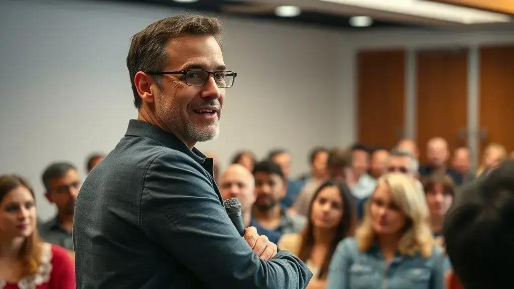 Contribuições de Rodrigo Dorado