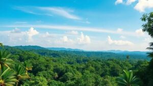 Ibama libera licença para pesquisa de petróleo na Foz do Amazonas