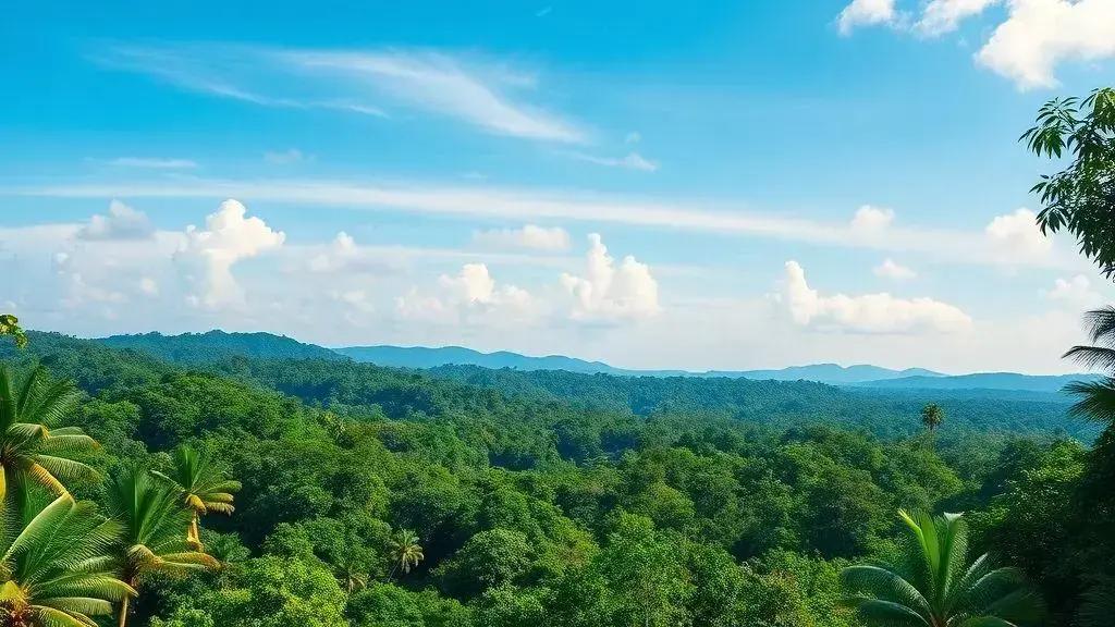 Ibama libera licença para pesquisa de petróleo na Foz do Amazonas