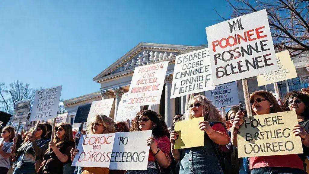 Implicações legais e sociais do resgate Implicações legais e sociais do resgate