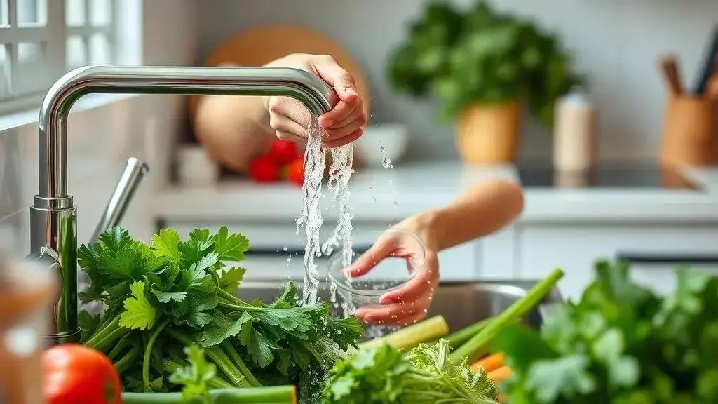 O papel da contaminação de carne nas UTIs e como evitá-las O papel da contaminação de carne nas UTIs e como evitá-las