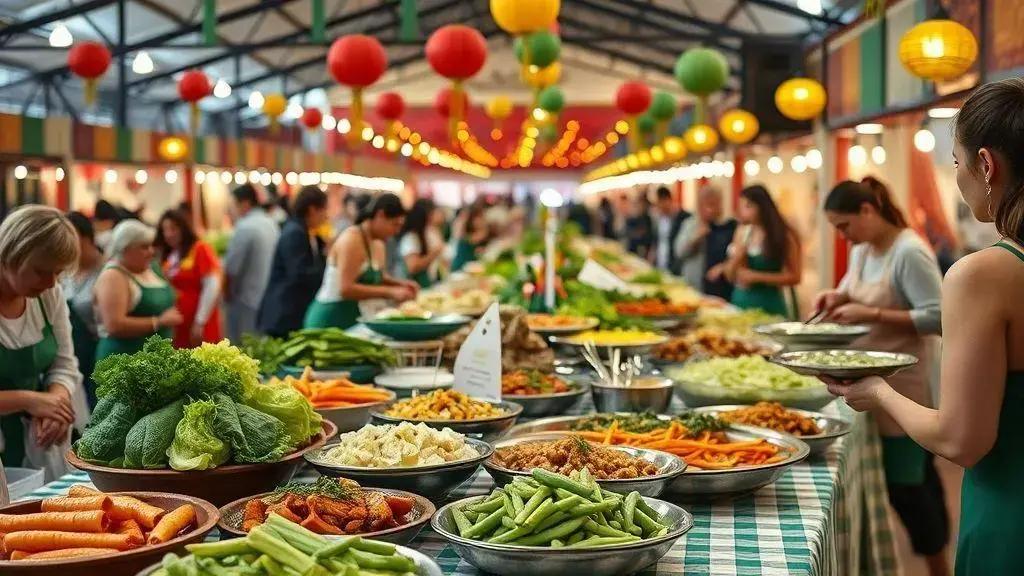 Objetivos e missão da SVB