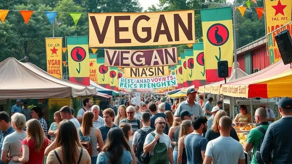 Prêmio Papagaio Celebrará os Melhores Comunicadores Animalistas em São Paulo