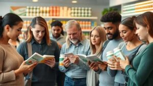 Qual é o Melhor Suplemento de Vitamina B12 Para Veganos?