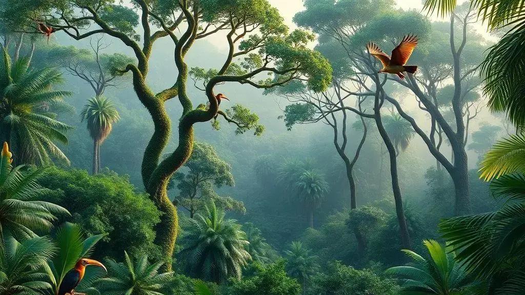 Reações ao licenciamento ambiental do Ibama