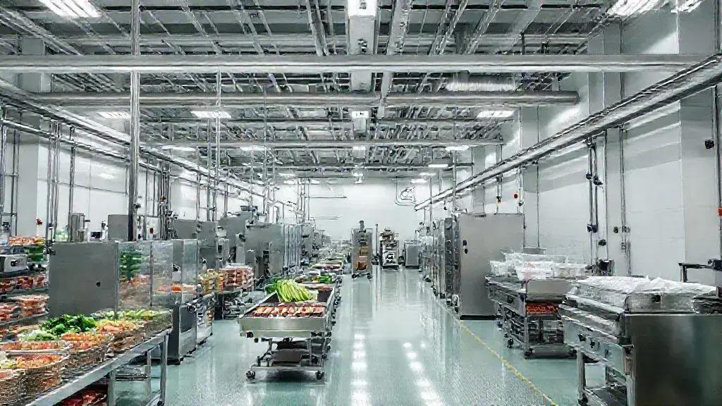 A aquisição pela JBS e suas implicações