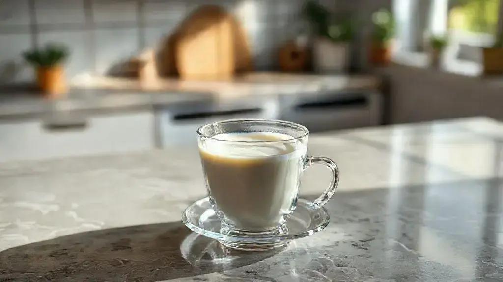 A relação entre antibióticos e bactérias resistentes no leite