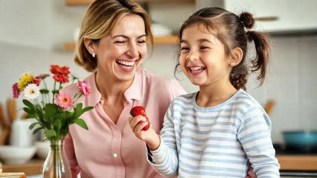 Alimentos que Promovem Longevidade: O Segredo das Dietas Plant-Based