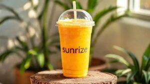 Aproveite a Black Week da Sunrize com até 30% de desconto
