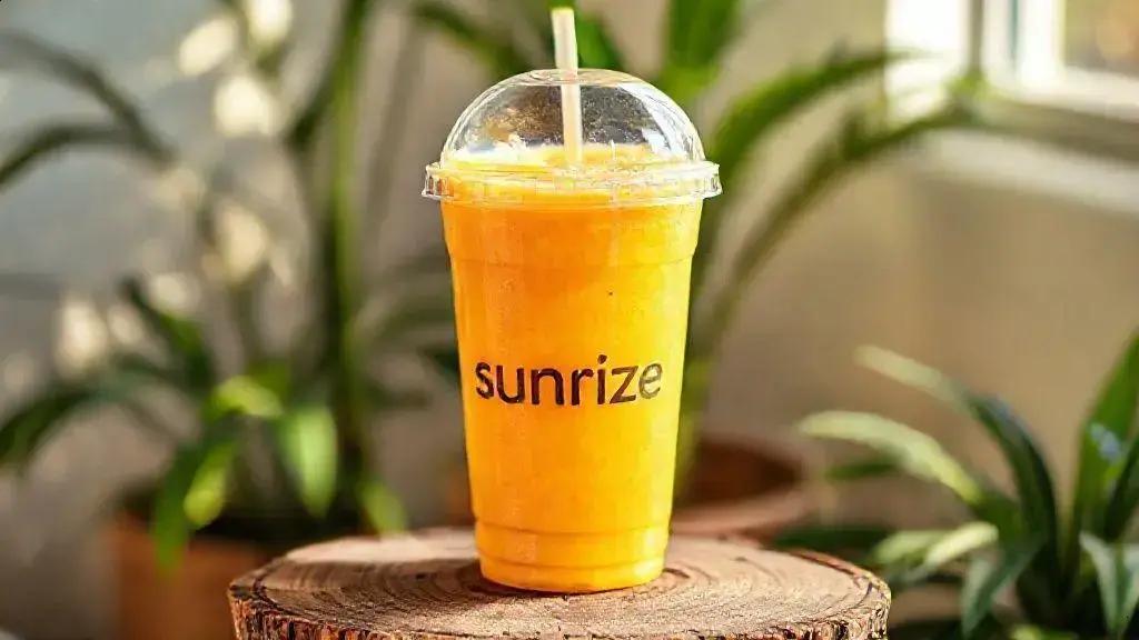 Aproveite a Black Week da Sunrize com até 30% de desconto