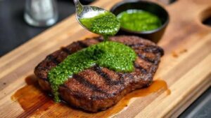 Beyond Meat perde disputa judicial e é condenada a pagar US$ 38,9 milhões