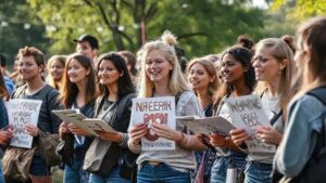 Como a pesquisa pode impulsionar o movimento de defesa dos animais no Brasil