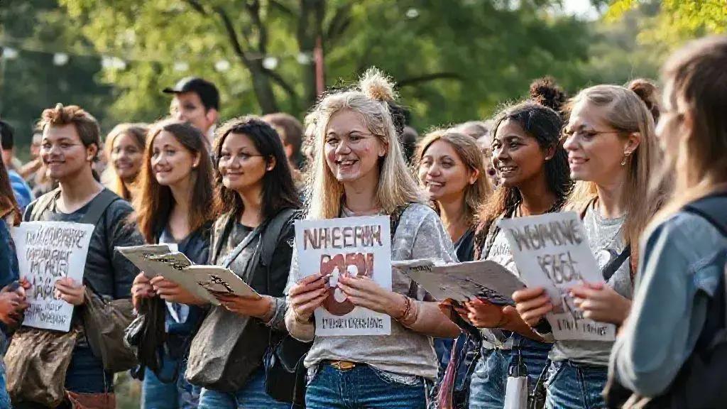 Como a pesquisa pode impulsionar o movimento de defesa dos animais no Brasil