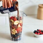 Danone lança linha Silk Protein com foco em proteína e fibra