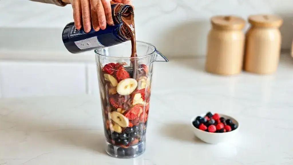 Danone lança linha Silk Protein com foco em proteína e fibra