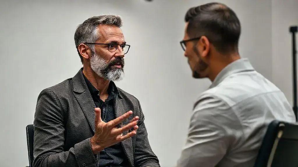 Entrevista especial com Rafael Nereu: insights sobre veganismo e nutrição