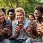 Green Spot Technologies: A Revolução do Chocolate Sustentável