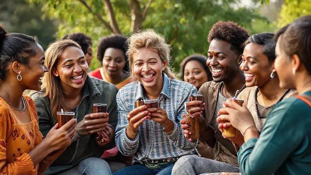 Green Spot Technologies: A Revolução do Chocolate Sustentável