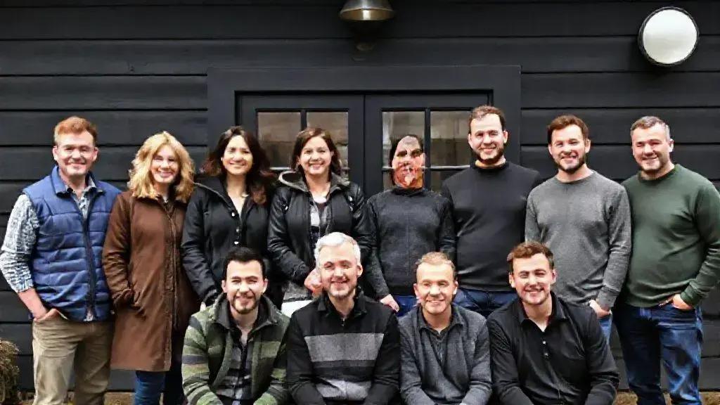 Inovação na Agricultura: O Primeiro Produtor de Carne Cultivada na Fazenda