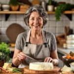 Miyoko Schinner busca retomar controle da Miyoko’s Creamery