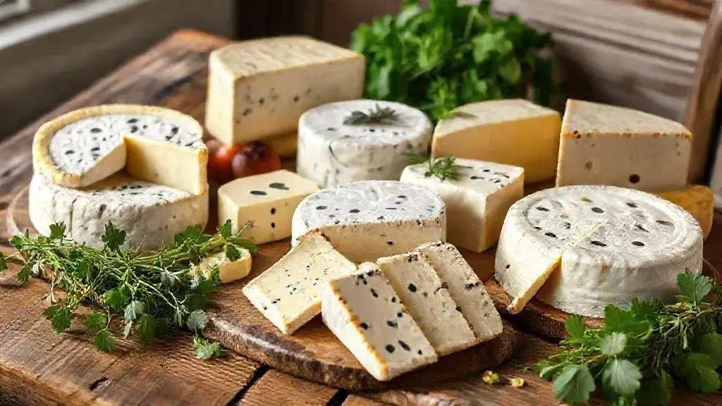 O futuro da Miyoko’s Creamery e seus novos propósitos