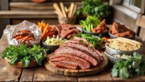 O que aconteceu com a The New, a marca de carnes vegetais?