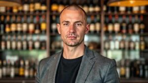 SuperMeat avança na produção de carne cultivada e capta US$ 3,5 milhões