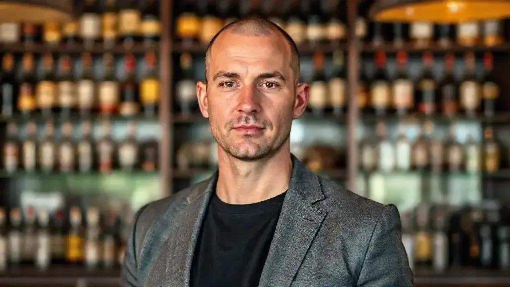 SuperMeat avança na produção de carne cultivada e capta US$ 3,5 milhões