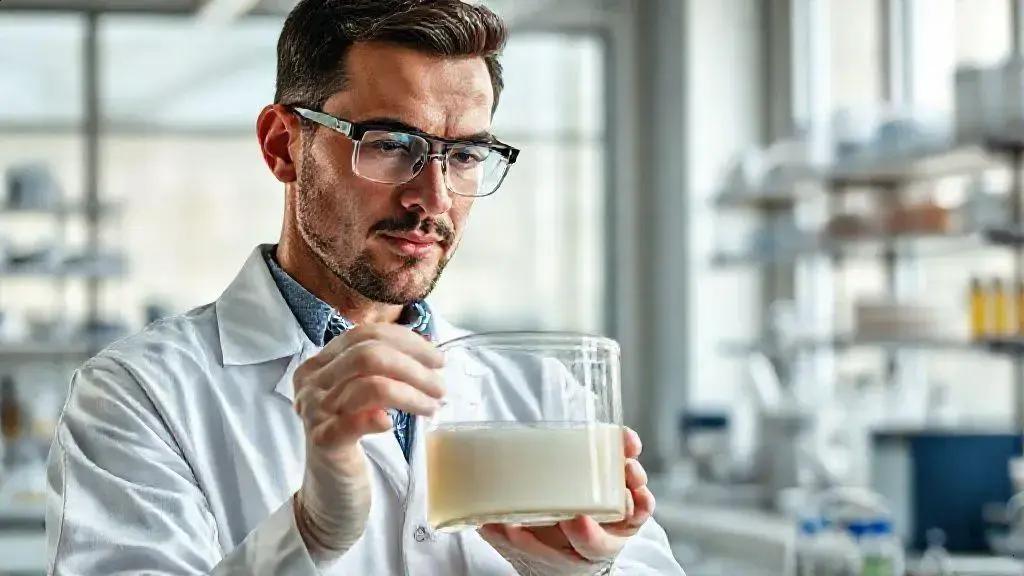 The Every Co avança com US$ 55 mi e proteína de ovo sem origem animal no Walmart