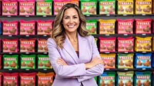 Trubar é adquirida pela Eti Gıda: um novo capítulo para a marca vegana