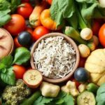 10 carnes que eu já comi e me arrependo: Reflexões de um vegano 4 10 carnes que eu já comi e me arrependo: Reflexões de um vegano