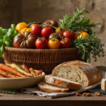 San Francisco processa gigantes da indústria de alimentos por saúde pública