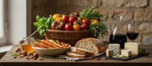 San Francisco processa gigantes da indústria de alimentos por saúde pública