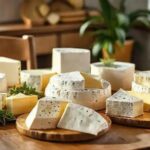 Bettani Farms impulsiona o mercado plant-based com novas aquisições