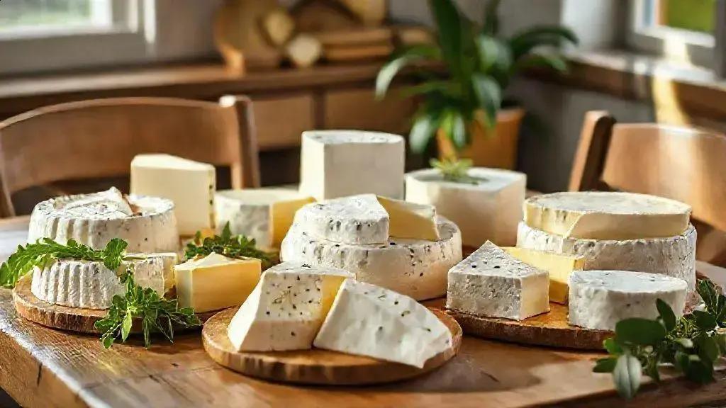 Bettani Farms impulsiona o mercado plant-based com novas aquisições