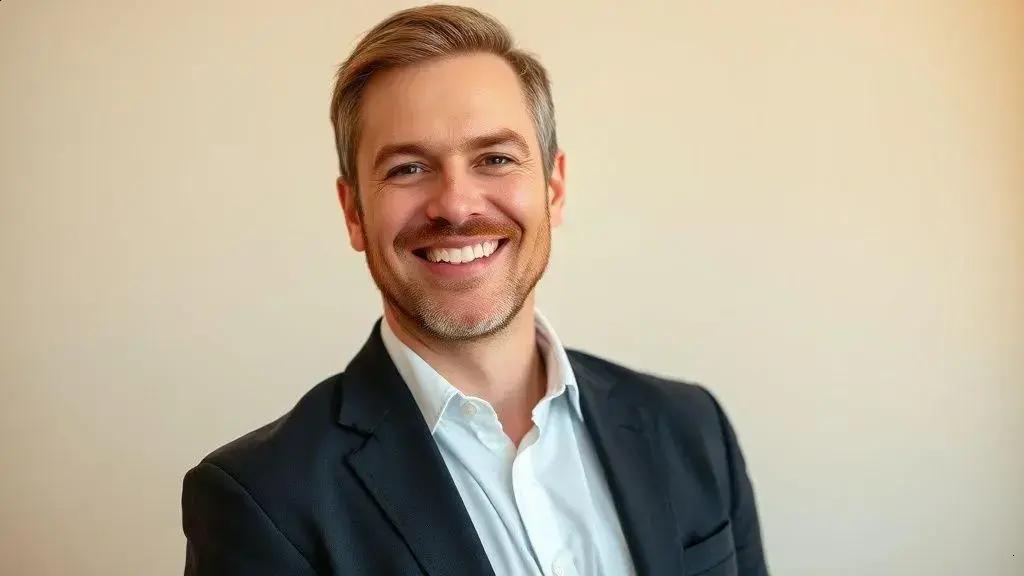 BSF Enterprise levanta £15 milhões para impulsionar tecnologias de agricultura celular