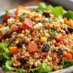 Descubra as Receitas Veganas Favoritas de Rachael Ray