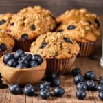 Dicas para Reduzir o Açúcar nas Receitas de Natal Veganas