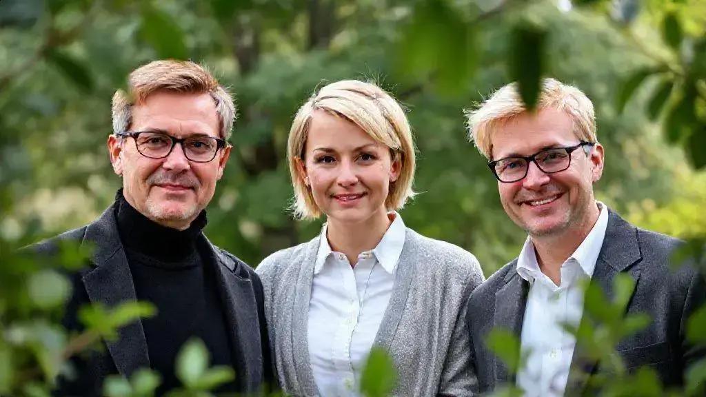 Happy Plant Protein: A Revolução da Proteína de Fava no Mercado Vegano