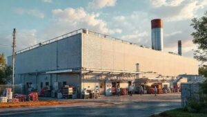 JBS encerra atividades de fábrica de carne nos EUA: entenda os impactos