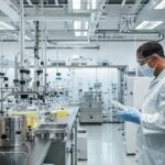 Melt&Marble capta investimento para lançar gorduras sustentáveis no mercado