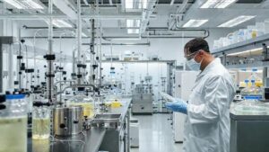 Melt&Marble capta investimento para lançar gorduras sustentáveis no mercado