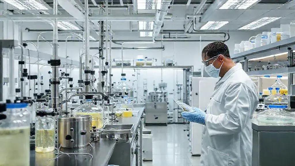 Melt&Marble capta investimento para lançar gorduras sustentáveis no mercado