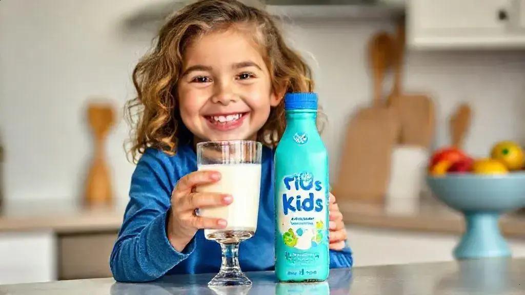 Ripple Foods capta US$ 17 milhões para expandir linha de leites vegetais