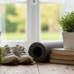 Saúde e escolhas conscientes: como hábitos equilibrados transformam sua vida 2 Saúde e escolhas conscientes: como hábitos equilibrados transformam sua vida