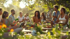 Bactolife avança com proteínas de ligação para saúde intestinal nos EUA