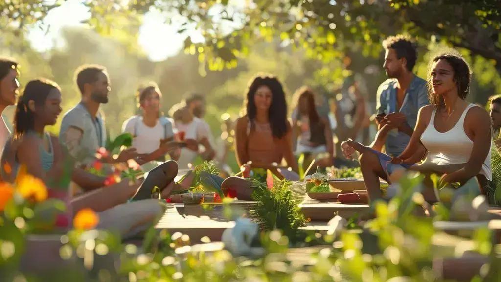 Bactolife avança com proteínas de ligação para saúde intestinal nos EUA