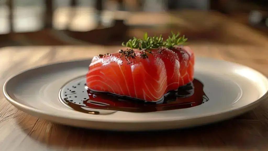 BlueNalu capta US$ 11 milhões para ampliar produção de atum cultivado